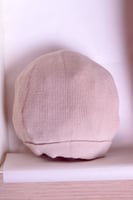 هدية خاصة شتوي ولادي (WH)