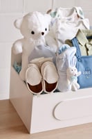 بوكس ولادي (مذركير)