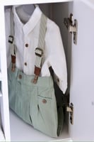 دولاب ولادي ( نكست )