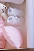 هدية خاصة بناتي (C3)