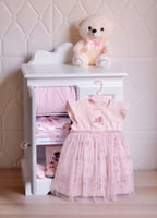 دولاب بناتي