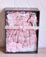 بوكس إكريلك