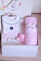 هدية خاصة ( A5)