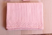 هدية شتوي بناتي (WX)