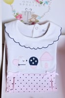 هدية خاصة ( A5)