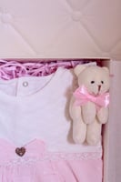 هدية خاصة بناتي ( X1)