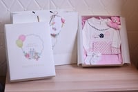 هدية خاصة ( A5)