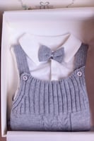 هدية خاصه ولادي شتوي (WD)