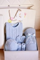 هدية خاصة شتوي (WO)