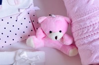 هدية خاصة ( A5)