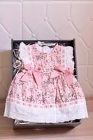 بوكس إكريلك