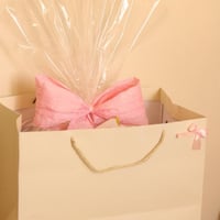 بوكس بناتي مذركير