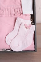 بوكس إكريلك شتوي ( مذركير )