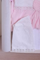 هدية خاصة بناتي ( X1)