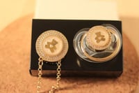 لهاية أطفال