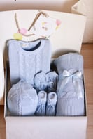 هدية خاصة شتوي (WO)