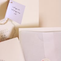 هدية خاصة ( A5)