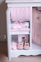 دولاب بناتي