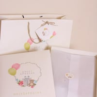 هدية خاصة بناتي ( X1)