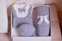 هدية خاصه ولادي شتوي (WD)