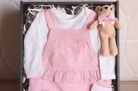 بوكس إكريلك شتوي ( مذركير )