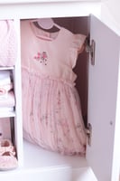 دولاب بناتي