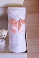 هدية خاصة بناتي (C3)