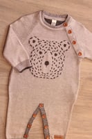 هدية خاصة شتوية (WN1)