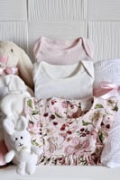 بوكس بناتي نكست