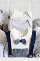 بوكس ولادي شتوي