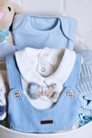 هدية السلة ولادي شتوي