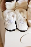 بوكس ولادي شتوي