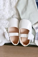 بوكس توأم بنت وولد