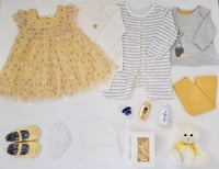 دولاب بناتي (نكست)