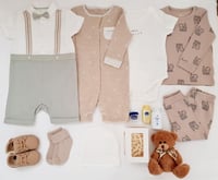 دولاب ولادي مذركير