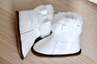 دولاب بناتي شتوي ( نكست )