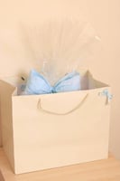 بوكس ولادي ربيعي