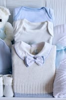 بوكس ولادي شتوي