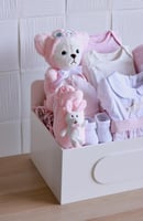 بوكس بناتي ( فستان)