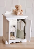 دولاب ولادي مذركير