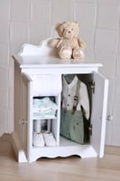 دولاب ولادي ( نكست )