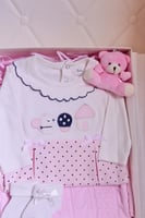 هدية خاصة ( A5)