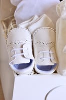 بوكس ولادي ربيعي