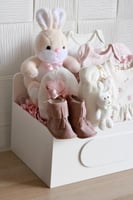 بوكس بناتي نكست