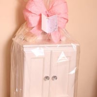 دولاب بناتي شتوي ( نكست )