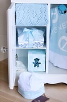 دولاب ولادي ( اقنر )