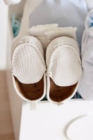 بوكس ولادي (مذركير)