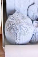 هدية خاصة شتوي (WO)