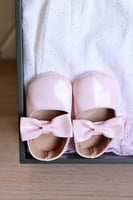 بوكس اكريلك فستان ( بناتي )