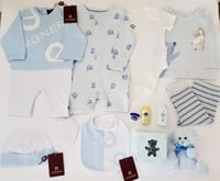 دولاب ولادي ( اقنر )